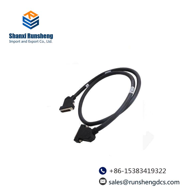 Emerson IC660EBA021RR