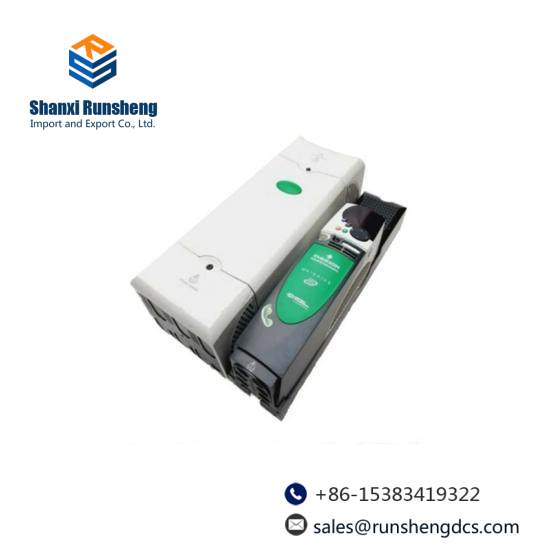 EMERSON KJ4006X1-BD1
