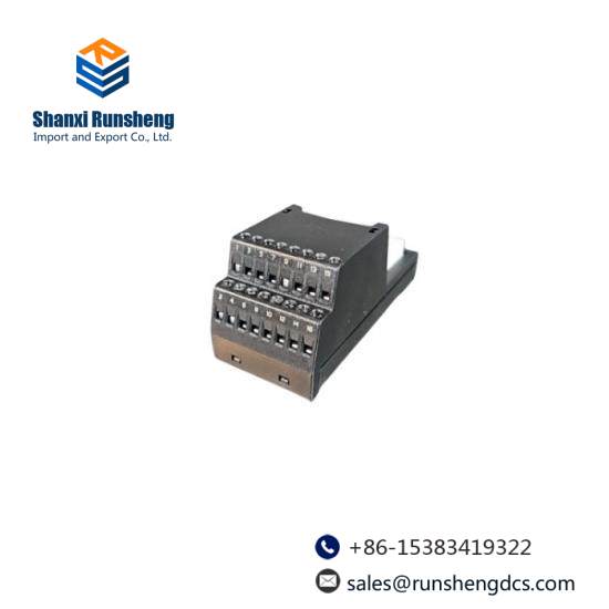 Emerson KJ3221X1-BA112P2531X092