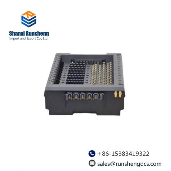 Emerson IC754VGF08CTD