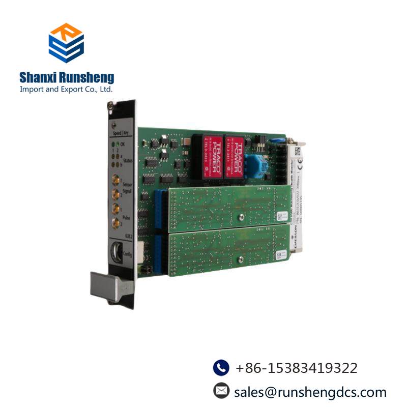 EMERSON L0115012 L0115032