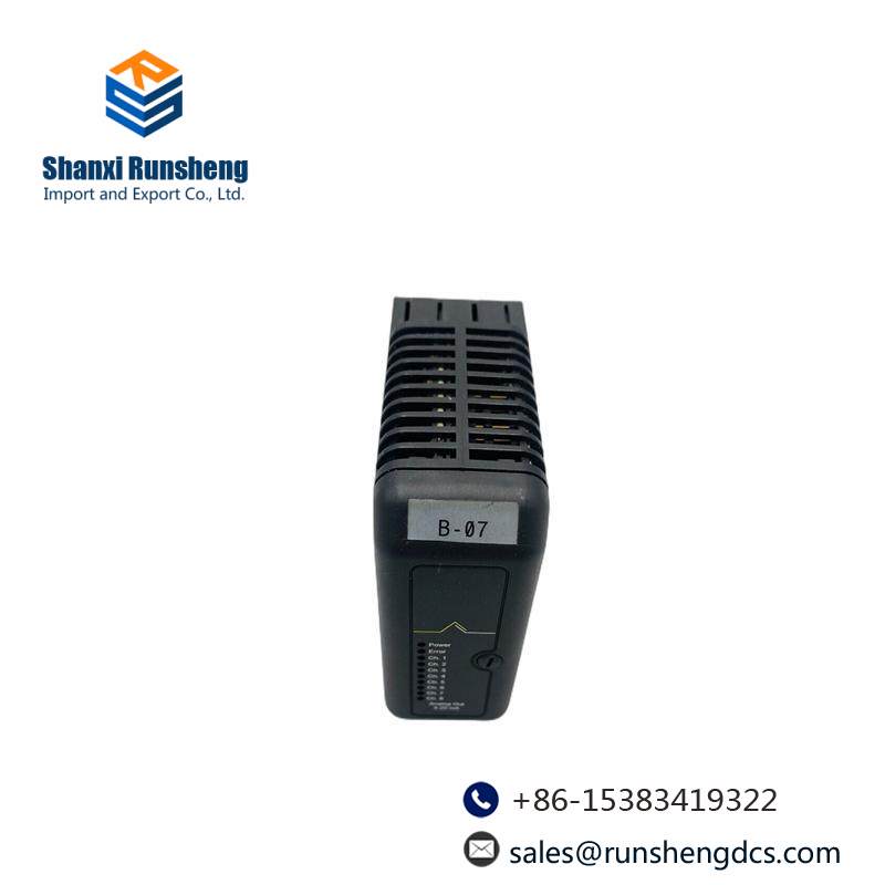 EMERSON L0115012 L0115032