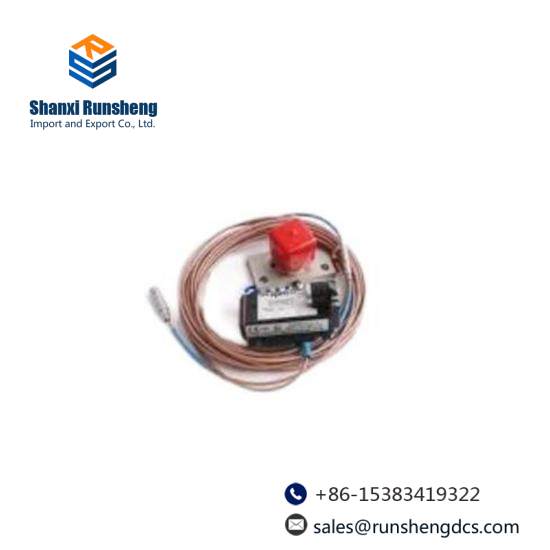 EMERSON L0115012 L0115032