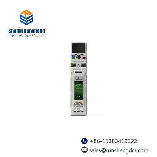  VME-48108-00F-G