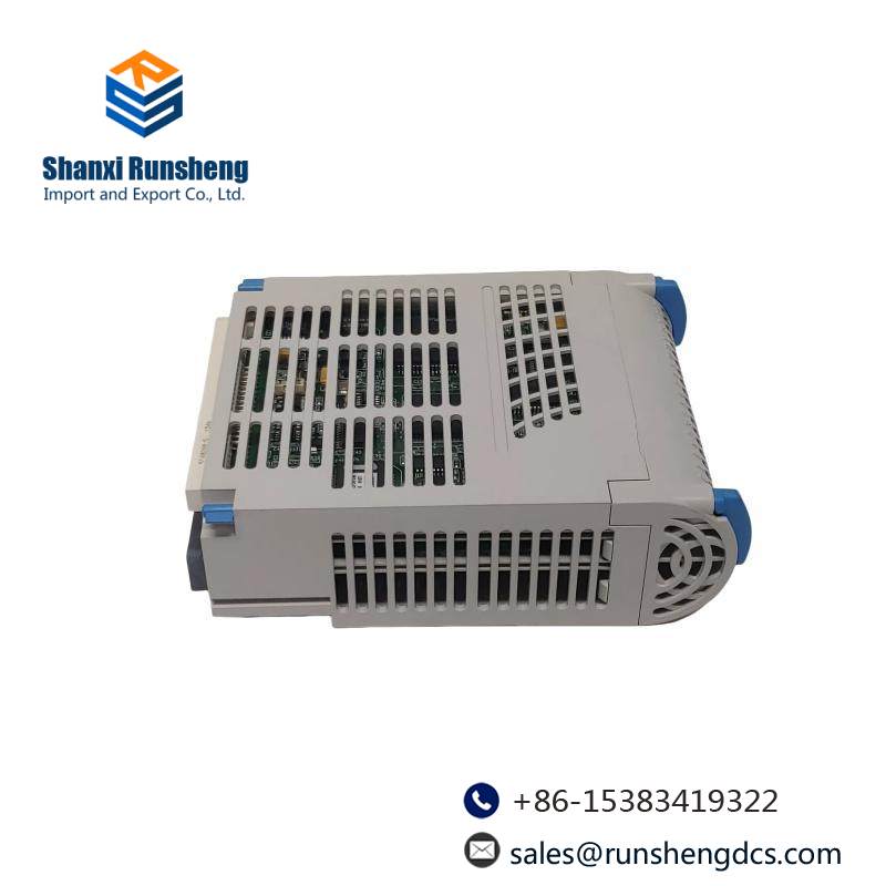 GE 1C31194G01