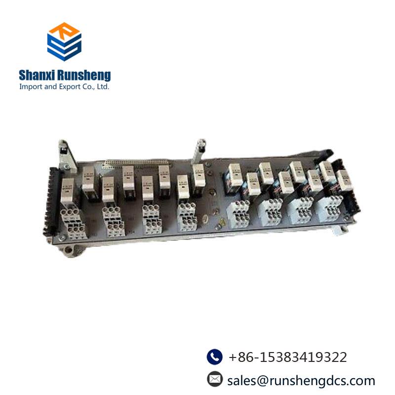Emerson 406A054H01