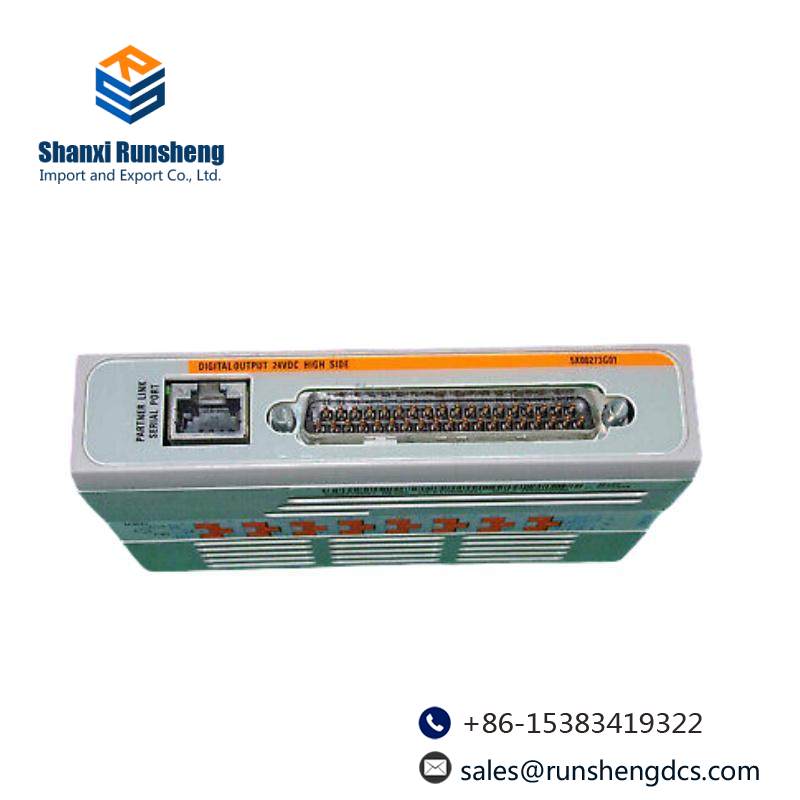 OYATION OVATION D920801G16