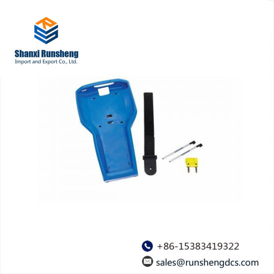 EMERSON PR6423/002-041