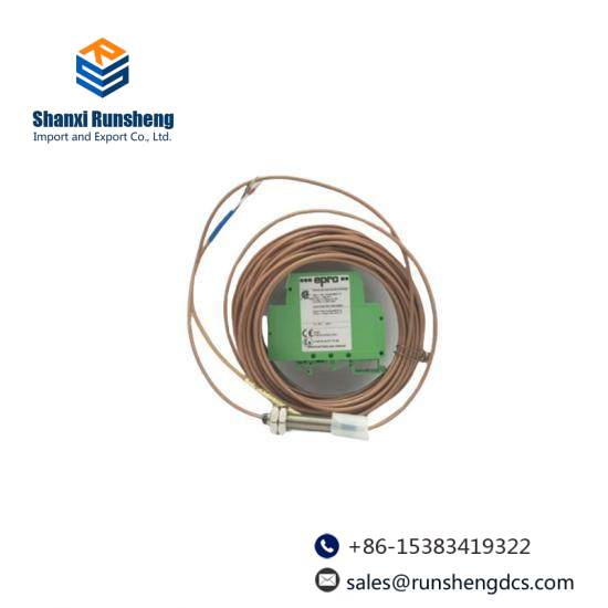 Emerson IC754CGF12CTD