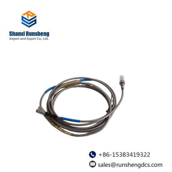 EMERSON PR6423/00R-010+CON031