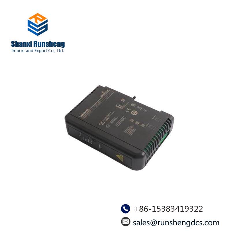 Emerson 4256A90G02