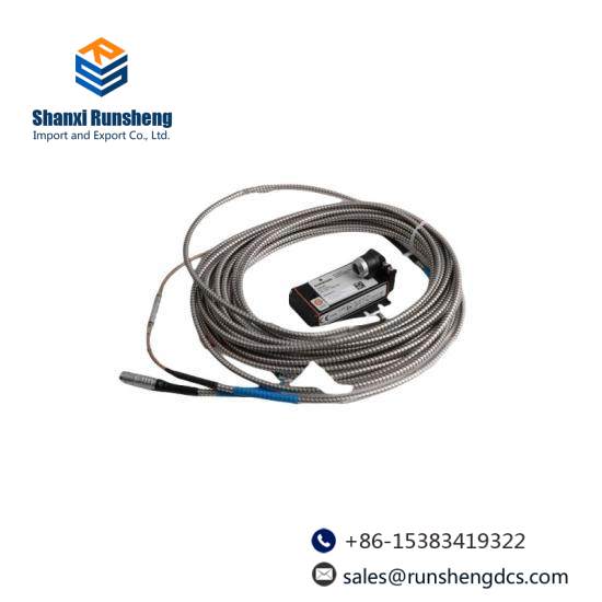 Emerson ZA06B-6093-K301
