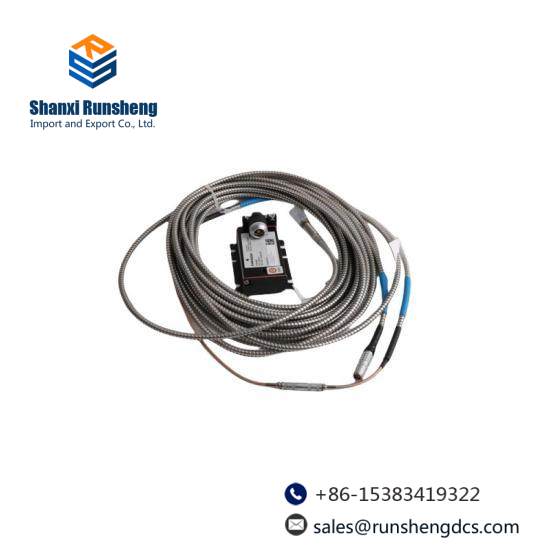 Emerson ZA06B-6093-K301