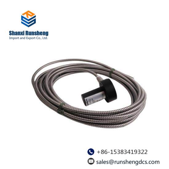 EMERSON PR9268/202-100