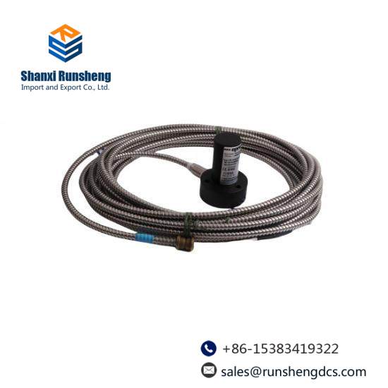 EMERSON PR9268/202-100