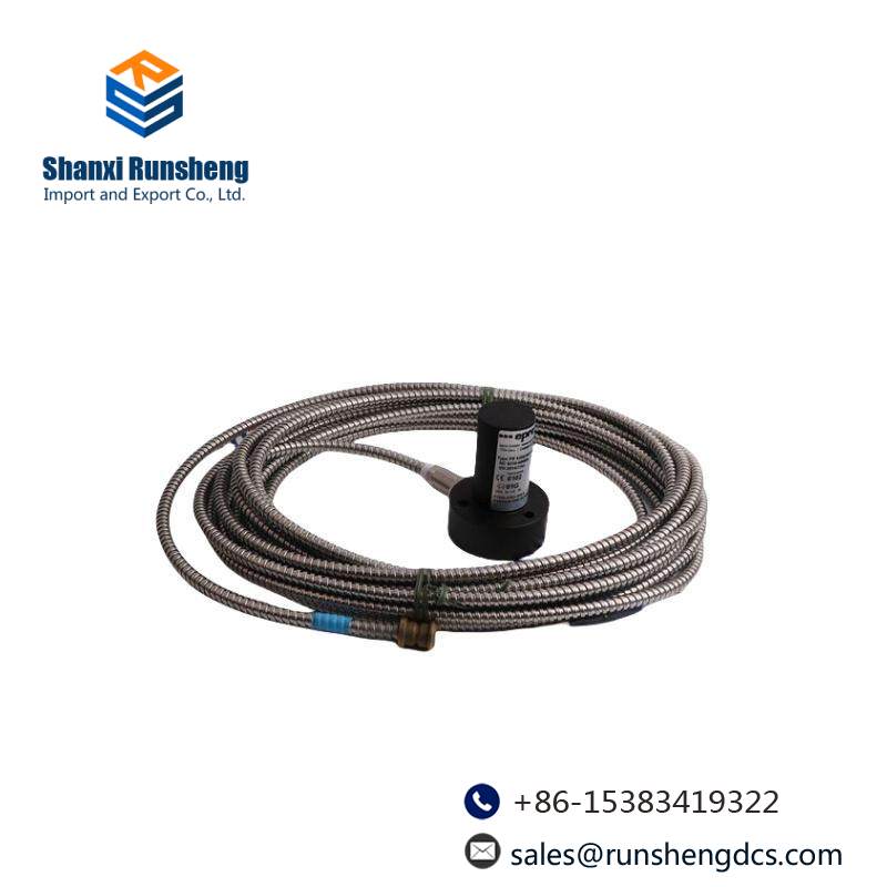 EMERSON PR9268/202-100