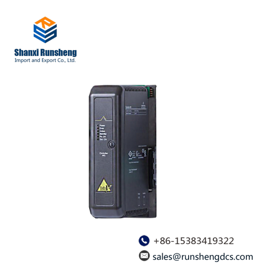 EMERSON SE3008 13P0072X082