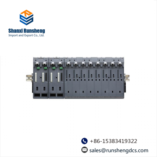 620-0083C  Honeywell Power Supply
