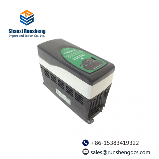 Emerson CP6B-0WPB-0070-AZ