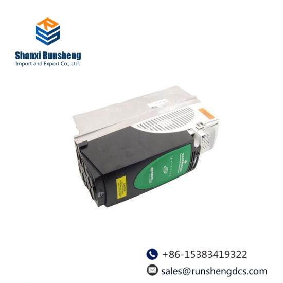 IDEC HG1F-SB22BF-W