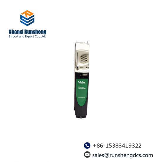Emerson 4256A90G02