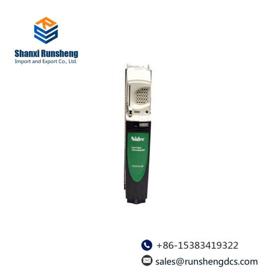 Emerson 405A975G01