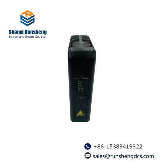 Emerson 4D33612G02