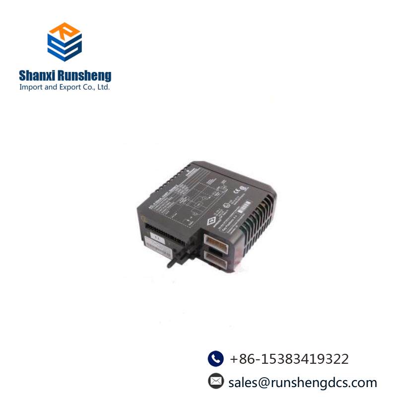 Emerson VE4001S2T2B4