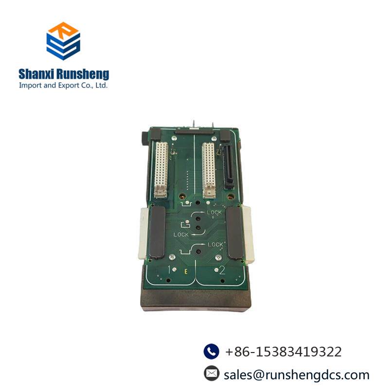 Emerson VE4001S2T2B4