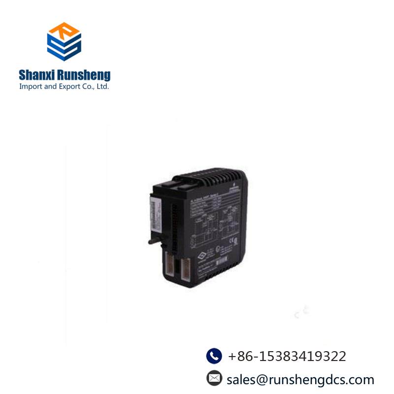 Emerson IC800SLMCONKITVLB
