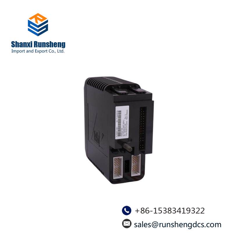 Emerson VE4002S1T2B5