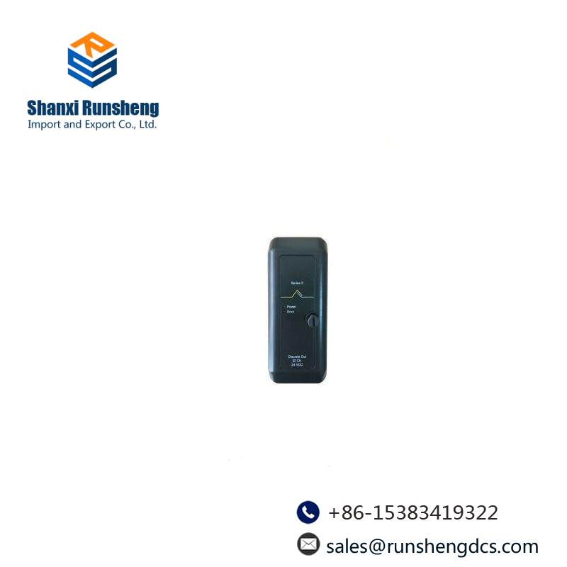 Emerson VE4002S1T2B5
