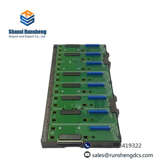 Emerson VE4050S2K1C1 is Available