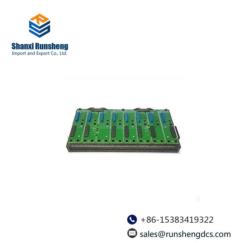 Emerson IC754CGF12CTD