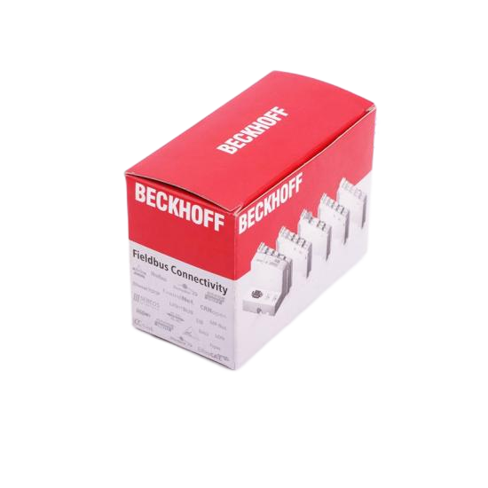 Emerson W74C5X1 Power Monitoring Module