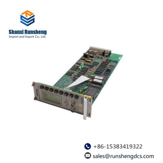 Entek 6682 C6682  Board