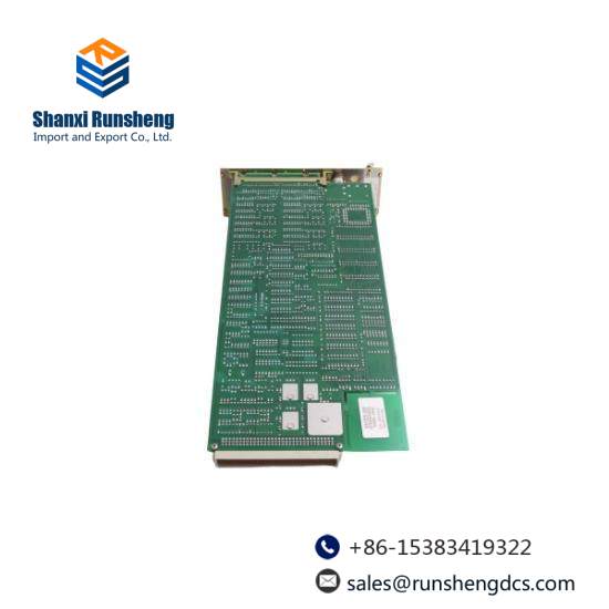 Entek 6682 C6682  Board