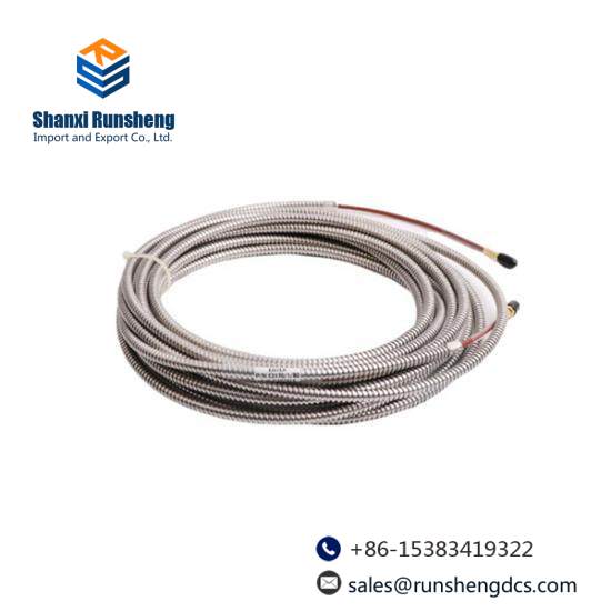 ENTEK E2170/1/80 CABLE NSNP