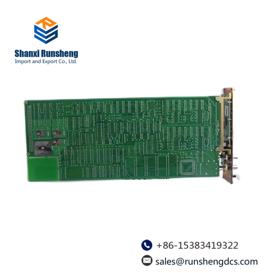 ENTEK EC6686 Module