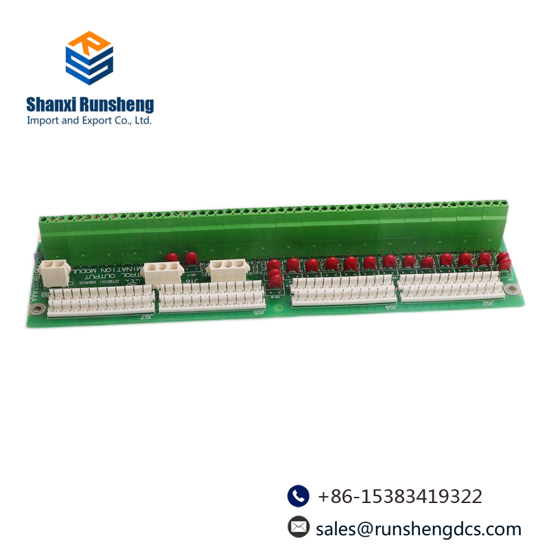 ENTERASYS A4H124-24FX