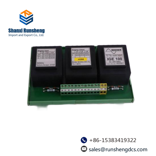EPCOS B43455-T5208-T2