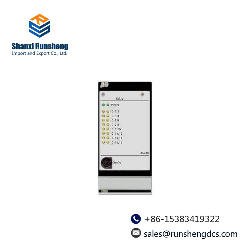 EPRO 9510-00027 Protection Cards