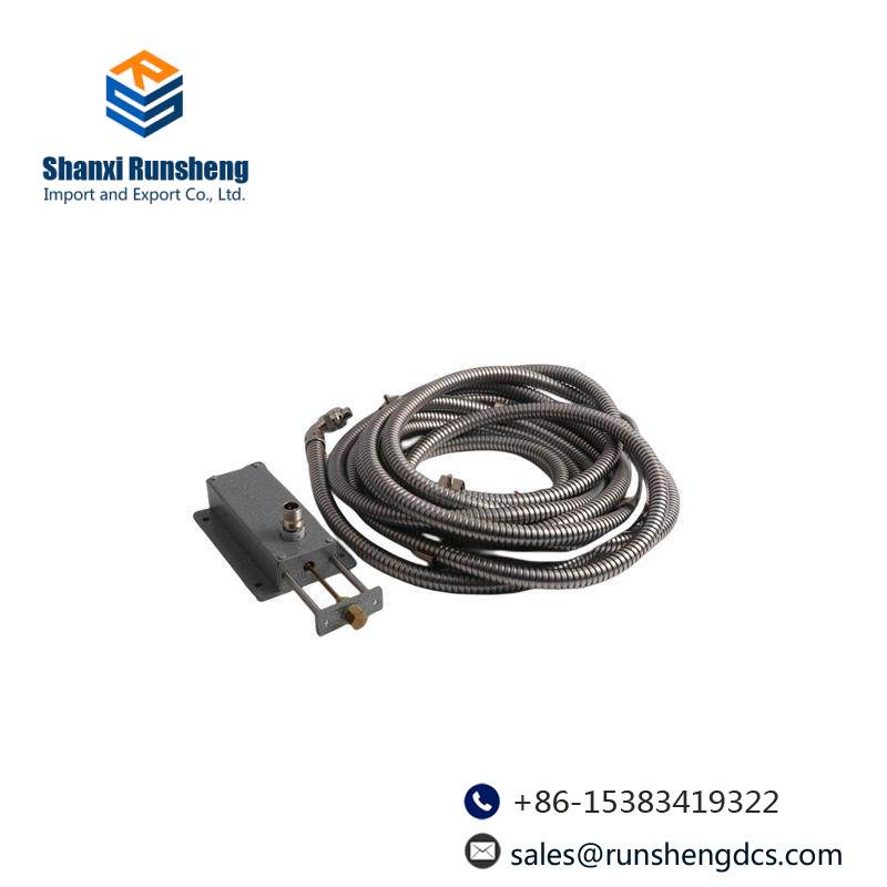EPRO K20315/03-S 9480-203-15023 Eddy Current Sensor