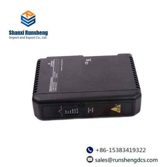 EPRO MMS6120 9100-00002-10