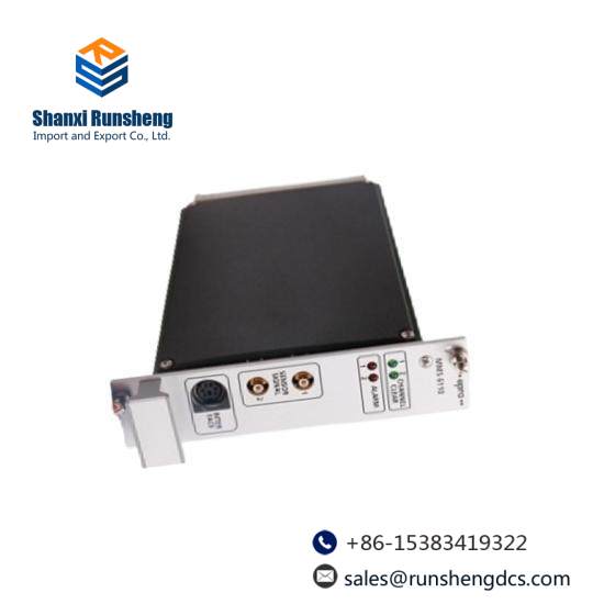 EPRO MMS6410
