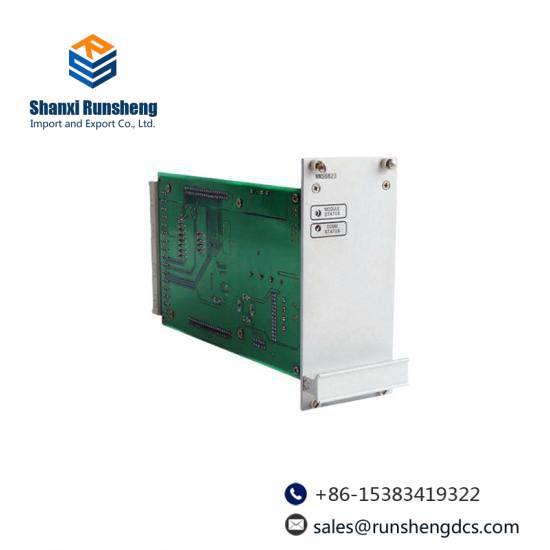 EPRO MMS6823
