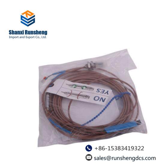 YYE109A  ABB YYE109A