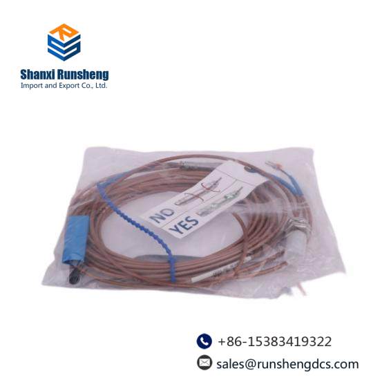 EPRO PR6423/000-031   PR6423000031 PLC