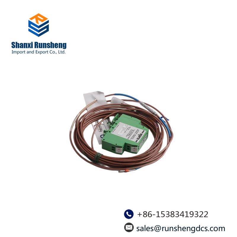 PR9623/000-031 CON04