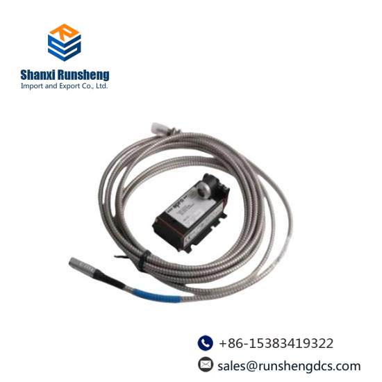 EPRO PR6423/010-000-CN+CON021